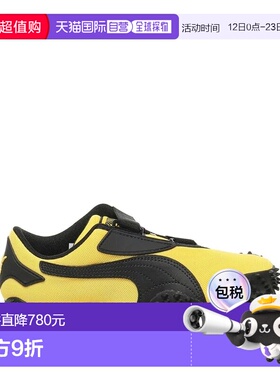 1h可退 香港直邮Puma 彪马 女士 403206/15 运动鞋 40320615