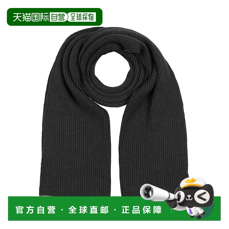 1h可退 香港直邮Brunello Cucinelli 布内罗 古奇拉利 女士 Foula