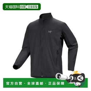 轻便夹克 Gamma X000009141 teryx 香港直邮Arc