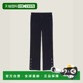 欧洲直邮GIVENCHY 410 纪梵希 1h可退 26春夏 BM51N0312L 男士 休