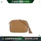 迈克高仕 Kors 女士 32F7GGNM8L 香港直邮Michael 棕色 Bags..