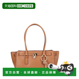 女士 迈克高仕 BORSA HAMILTON 香港直邮Michael MODERNE Kors