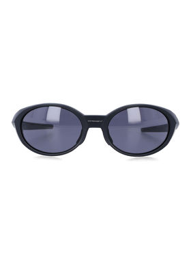 1h可退 欧洲直邮OAKLEY 男士太阳镜 26P0OO943801 SS2026 黑色 Oa