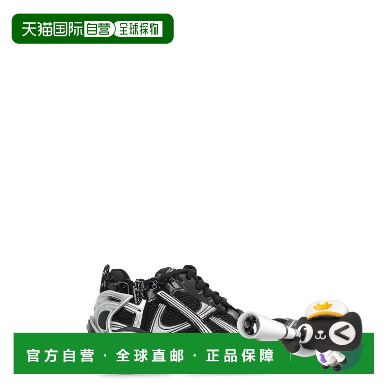 1h可退 欧洲直邮balenciaga 男士 运动鞋,运动鞋new,其它运动鞋,淘宝优惠券,粉丝福利购,淘宝优惠卷