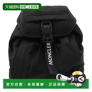 1h可退 MONCLER 女士双肩包 J109B5A00001M3873999
