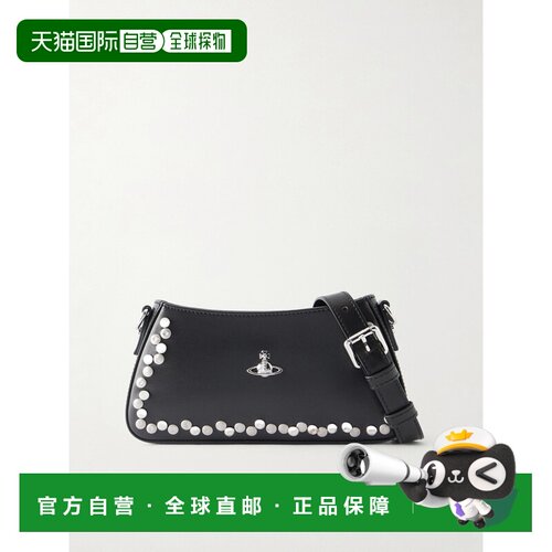 香港直邮Vivienne Westwood 薇薇恩 韦斯特伍德 女士 Tasha Logo