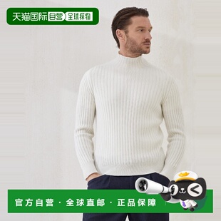 26春夏 CUCINELLI 252M22505504C2723 欧洲直邮BRUNELLO 1h可退