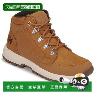 欧洲直邮Helly Hansen /HH 海丽汉森 RICHMOND 男士鞋子靴子 1161