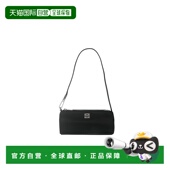 香港直邮Tory 圆筒包 Burch 伯奇 1h可退 Virginia 托里 女士 169