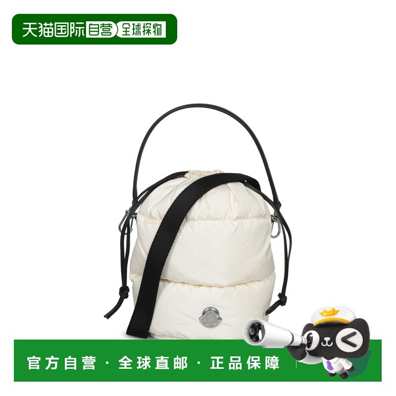 欧洲直邮moncler 女士 单肩包双肩包,箱包皮具/热销女包/男包,通用款女包,淘宝优惠券,粉丝福利购,淘宝优惠卷