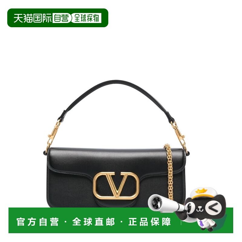 1h可退 香港直邮valentino 华伦天奴 女士 小牛皮手袋 4W2B0K30ZX,箱包皮具/热销女包/男包,通用款女包,淘宝优惠券,粉丝福利购,淘宝优惠卷