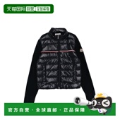 欧洲直邮moncler 外套 少男