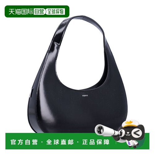 欧洲直邮coperni 女士 单肩包