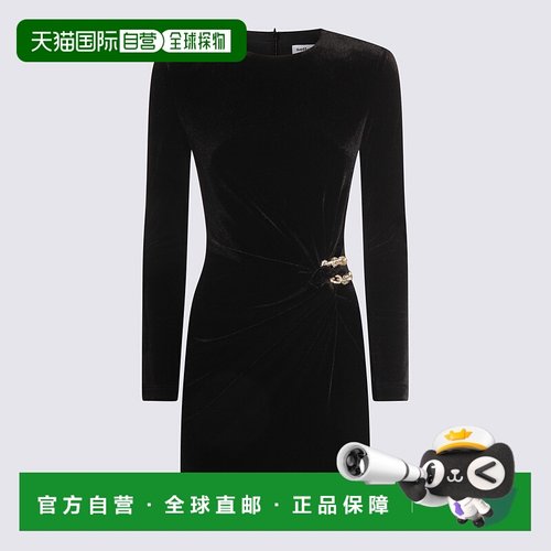 欧洲直邮self portrait 女士 连衣裙包臀裙女装