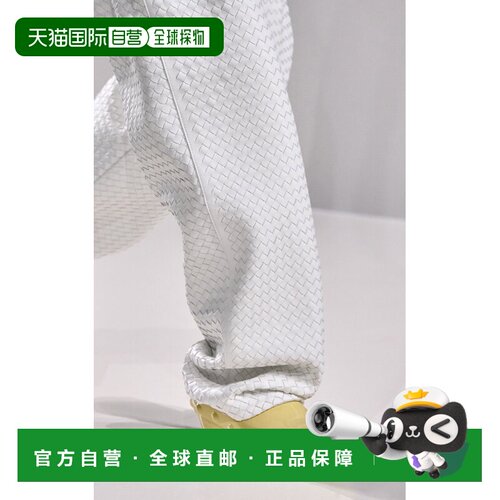 1h可退 美国直邮Bottega Veneta 葆蝶家 女士 Gondola Mule Clog
