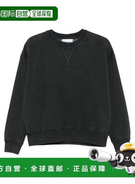 1h可退 香港直邮Isabel Marant 伊莎贝尔 玛兰 女士 ISIE 上衣 SW