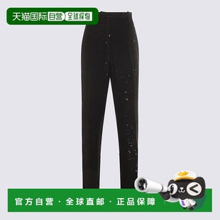 休闲裤 女士 ford 欧洲直邮tom