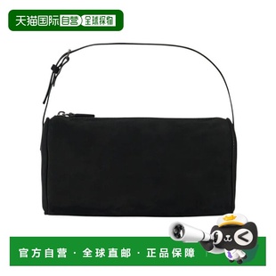 拉链手提包 Row W1281L651斜挎包单肩包 香港直邮The 1h可退