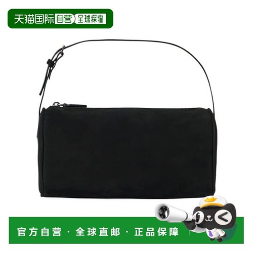 1h可退 香港直邮The Row 拉链手提包 W1281L651