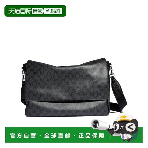 Gucci Essence Classic 中号单肩包斜挎包 A006JEFAGII