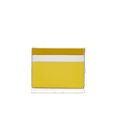 香港直邮Marni 徽标卡包 PFMOQ04U12LV520