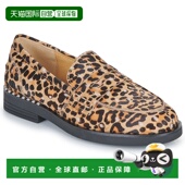 艾熙 女鞋 秋冬 欧洲直邮ASH 乐福鞋 WINONA