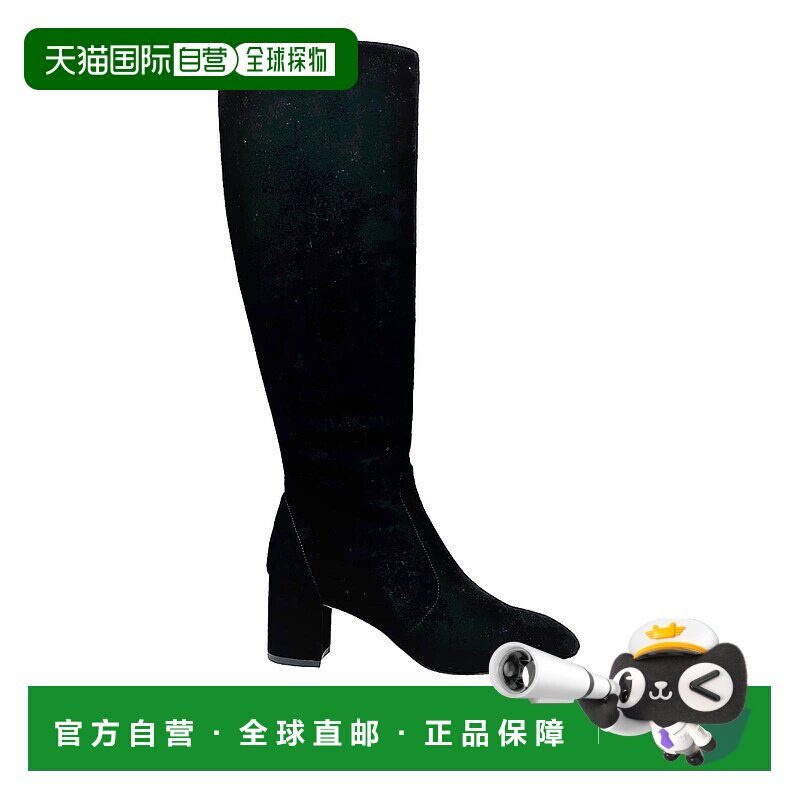 欧洲直邮stuart weitzman 女士 靴子长筒靴高筒靴