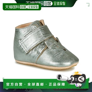 CHAT 童鞋 Peasy ACZ22A KINY 便鞋 欧洲直邮Easy 拖鞋