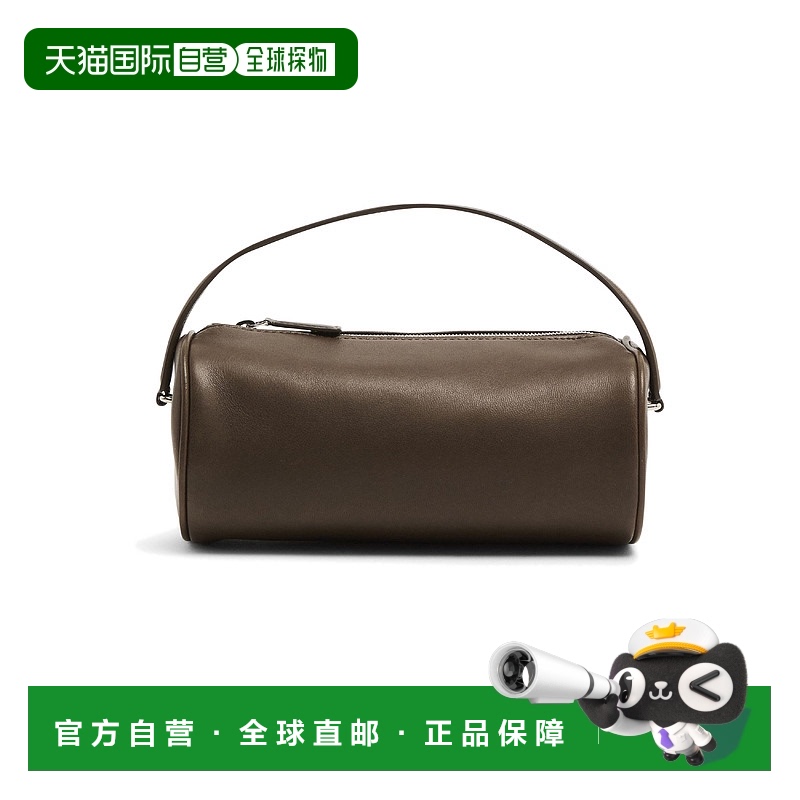 欧洲直邮THE ROW 25秋冬  W1709-L108/DVYGA ROWPR4SMGRY 女士 单