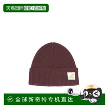 欧洲直邮J.W. ANDERSON 女士帽子KW1244YN0365445高级感正品潮牌