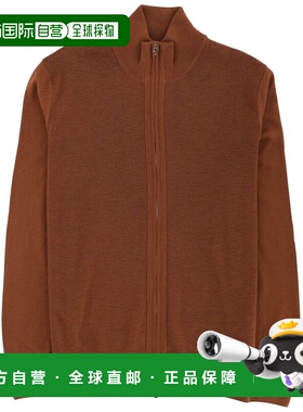 1h可退 香港直邮BOSS 波士 男士 5054315310272128217 上衣 50543