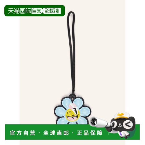 1h可退 欧洲直邮marc jacobs/莫杰 女士 香薰油