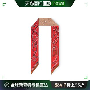 VUITTON 路易威登 All 纳米头带 欧洲直邮LOUIS That Strap