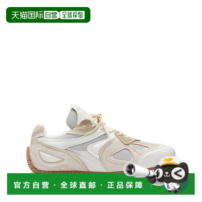 1h可退 欧洲直邮axel arigato 男士 时尚休闲鞋