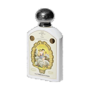 欧洲直邮BULY1803沐浴油190ml墨西哥晚香玉(期效9-12个月)正品