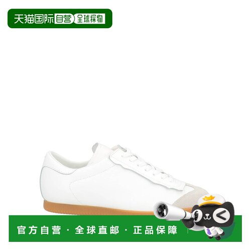 香港直邮Maison Margiela 马丁 马吉拉 女士 运动鞋德训鞋