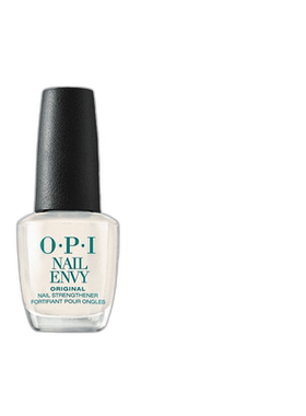 欧洲直邮英国OPI正品强韧蛋白护甲油营养油美甲护甲经典款15ml