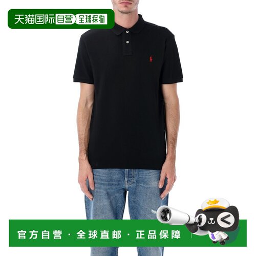 欧洲直邮polo ralph lauren 男士 Polo衫