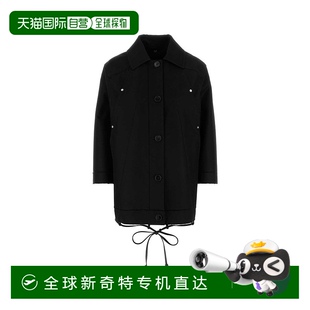 1h可退 外套 女士 歐洲直郵gucci