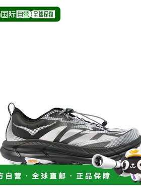 欧洲直邮hoka oneone 男士 运动鞋跑鞋越野跑鞋