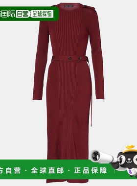 1h可退 香港直邮Proenza Schouler 普罗恩萨 施罗 女士 Lauryn 罗