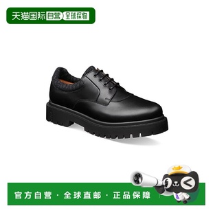 欧洲直邮DIOR 男士 迪奥 3DE429ABA_H900 商务休闲 25秋冬 1h可退