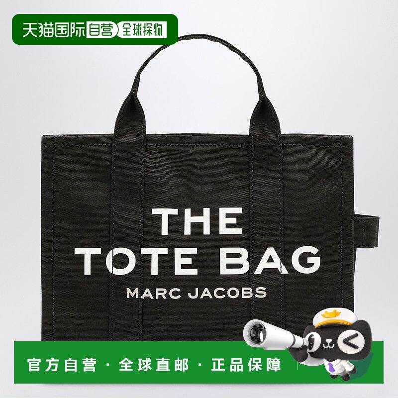 欧洲直邮marc jacobs 女士 单肩包