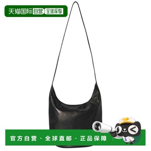 1h可退 香港直邮The Row 女士 Izzy 竖款单肩包 W1878L614