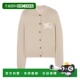 1h可退 81225441 开衫 香港直邮Burberry EKD