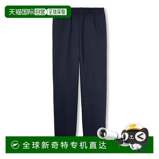 古馳 男士 XJG2D 4003 811342 休閑褲 歐洲直郵GUCCI 尼龍 25春夏
