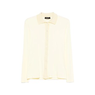 欧洲直邮fabiana 女士 衬衫 filippi