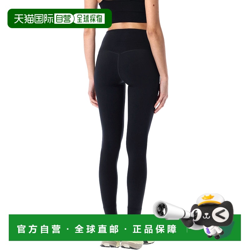 1小时内可退 欧洲直邮nike 女士 运动裤健身裤耐克打底裤紧身裤