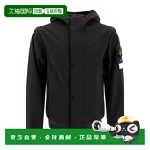 香港直邮Stone K1S154100090S0A22 休闲夹克 Island 长袖