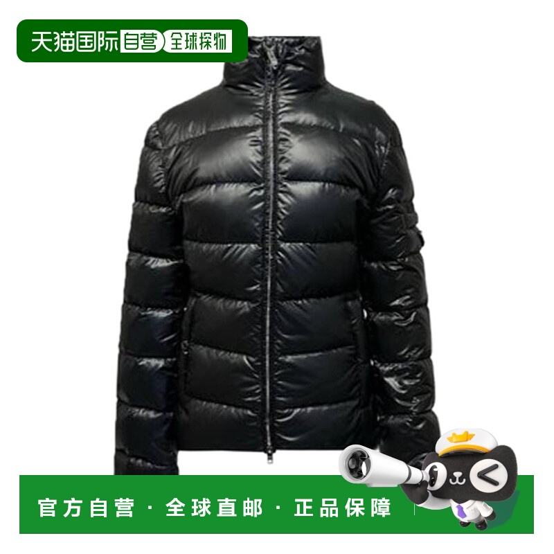 香港直邮Prada 长袖羽绒服 29W14911HUR212